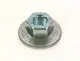 BOSCH-Mutter-M8-87133011800 gallery number 1